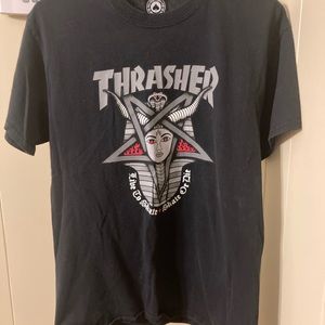 Thrasher shirt